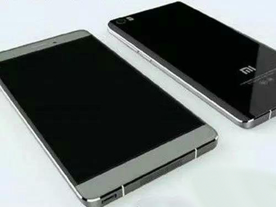 1億銷量無望？小米5居然要等到11月才發(fā)布！
