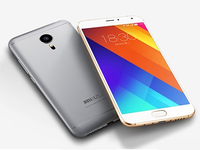 魅族上半年銷量890萬臺，火箭式的增長