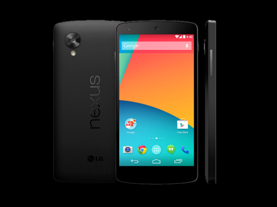 塵埃落定？今年的Nexus確定或?qū)⒂蒐G量產(chǎn)