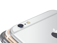 蘋果大勝！美國(guó)50%智能機(jī)用戶都用iPhone