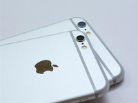 報告老板！iPhone 6s發(fā)布會和上市時間已確認(rèn)