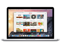 落后于其他瀏覽器，Safari或將成為下一個IE