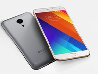 京東天貓出賣隊(duì)友，魅族MX5沒那么火