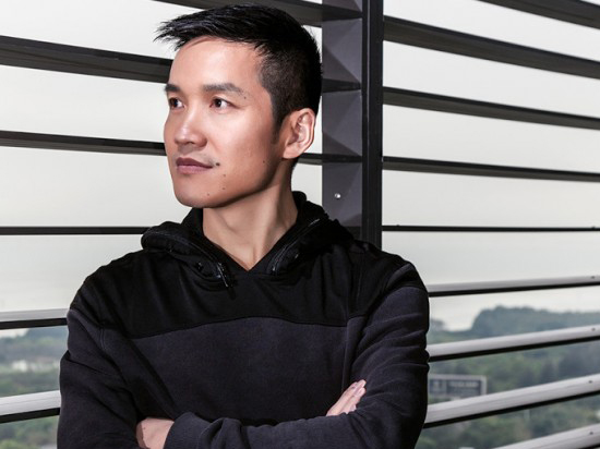 已確認(rèn)！一加手機(jī)2的售價將低于2800元