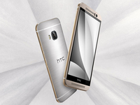 驍龍810讓HTC“發(fā)燙” 將成下一個諾基亞？