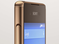 被Z3+發(fā)熱嚇怕！索尼Z5不敢用驍龍820？