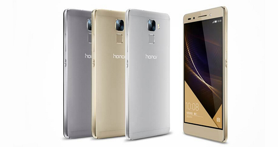 你們手機(jī)廠商真會(huì)玩，機(jī)機(jī)撞臉又撞身材