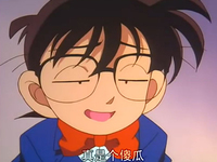 中國(guó)屬低資費(fèi)國(guó)家？聯(lián)通狂遭網(wǎng)友吐槽