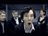 黑科技 | 360/樂(lè)視/酷派玩群P 為何小米躺槍？