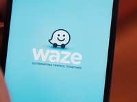 谷歌再推拼車服務(wù) 欲全面覆蓋汽車領(lǐng)域？