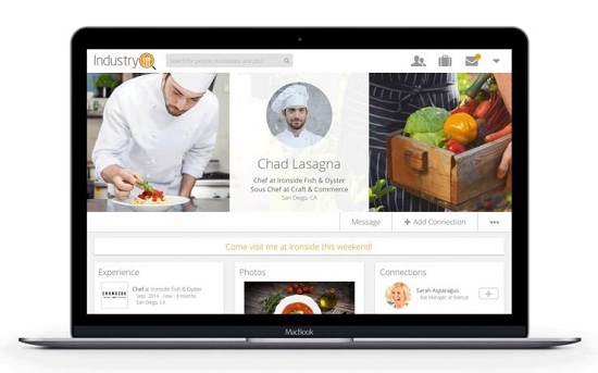 都是白領(lǐng)玩線上招聘，那藍(lán)領(lǐng)求職上什么網(wǎng)？