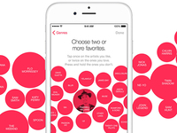 Apple Music魅力大？iOS 8.4普及率高達(dá)40%