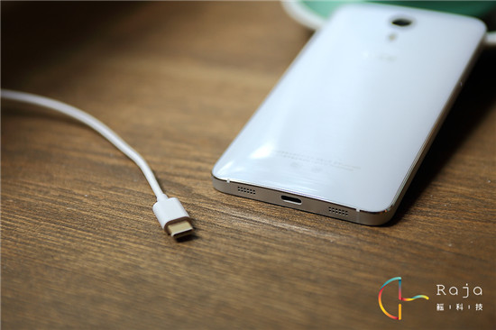 無(wú)邊框的千元機(jī)，樂視超級(jí)手機(jī)1使用體驗(yàn)