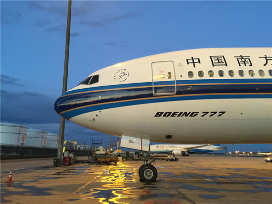 無(wú)邊框的千元機(jī)，樂視超級(jí)手機(jī)1使用體驗(yàn)