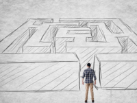 YY和當(dāng)當(dāng)網(wǎng)都要退市了？