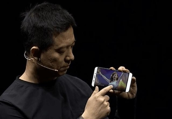 不預裝軟件的話 手機價格就要暴漲？！