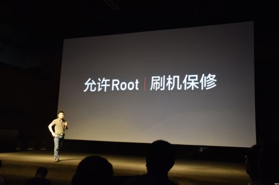 不預裝軟件的話 手機價格就要暴漲？！