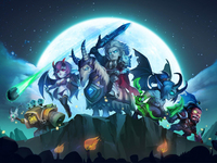 手游侵權(quán)嚴(yán)重，現(xiàn)象為何屢禁不止？