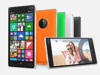 微軟告別機海戰(zhàn)術(shù) 每年新機將不超六款