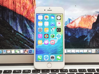 升級吧 可以玩News！iOS9公測版上手簡評