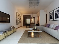 O2O時(shí)代，誰(shuí)能成為整體家裝的最大贏家？