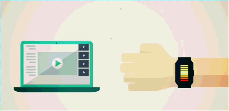 真會玩!虛擬現(xiàn)實(shí)情趣玩具見過沒?