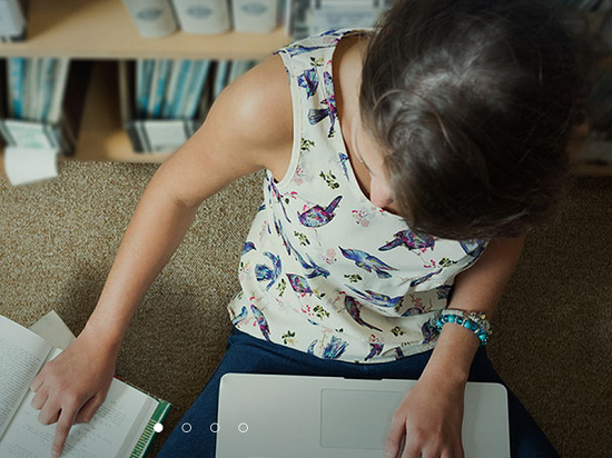 創(chuàng)投大事件丨“作業(yè)盒子”千萬(wàn)美元A輪融資，強(qiáng)東夫婦參投