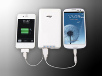 快遞員最愛私偷客戶啥物件？手機(jī)/隨身WiFi等數(shù)碼產(chǎn)品