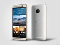 HTC三個月內市值蒸發一半！到底為什么？