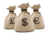 股市之后，P2P會成為下一個(gè)重災(zāi)區(qū)嗎？ 