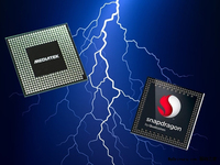 2000億美元！中國每年進(jìn)口芯片花費(fèi)已超石油