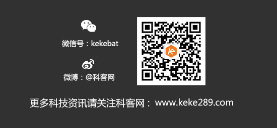 圖說 手機(jī)材質(zhì)大比拼！金屬 玻璃 塑料你選啥？