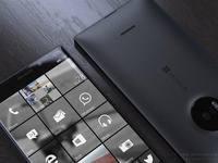 1%要崛起？Lumia 940價格瞬秒iPhone 6