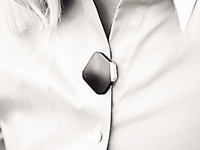 健忘者福音？！國外推出穿戴式思想捕捉器