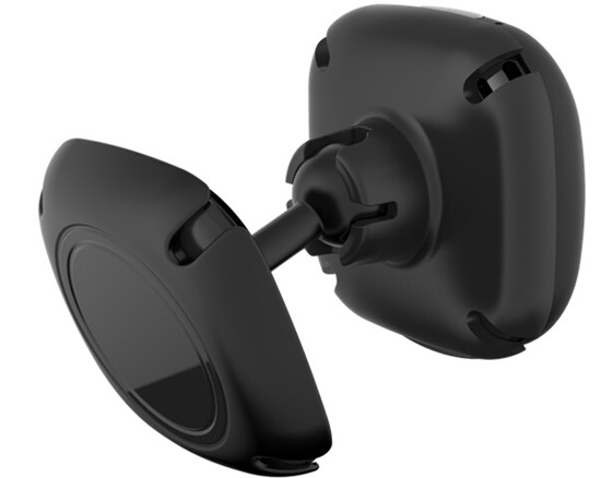 偷拍更容易！WearWise可穿戴相機問世