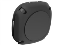 偷拍更容易！WearWise可穿戴相機問世