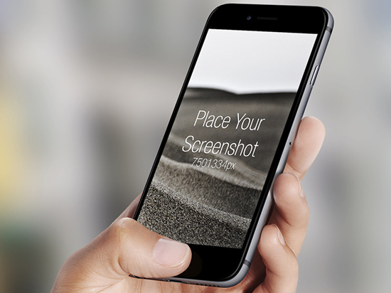 秒殺所有廠商！蘋果獨(dú)占手機(jī)市場92%利潤