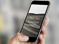 秒殺所有廠商！蘋(píng)果獨(dú)占手機(jī)市場(chǎng)92%利潤(rùn)