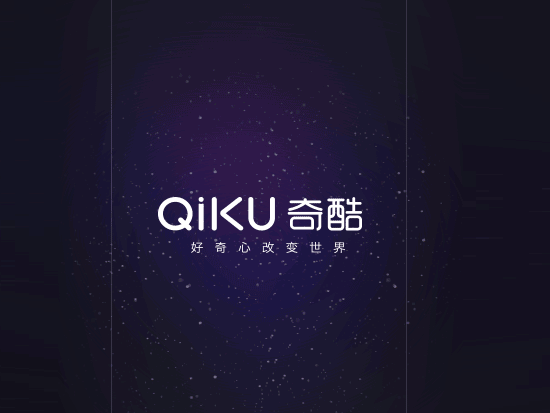 優(yōu)于小米4？奇酷手機將采用鎂鋁合金材質(zhì)