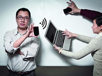 創(chuàng)投大事件丨斯凱榮完成1.5億元融資，天價(jià)流量費(fèi)見(jiàn)鬼去