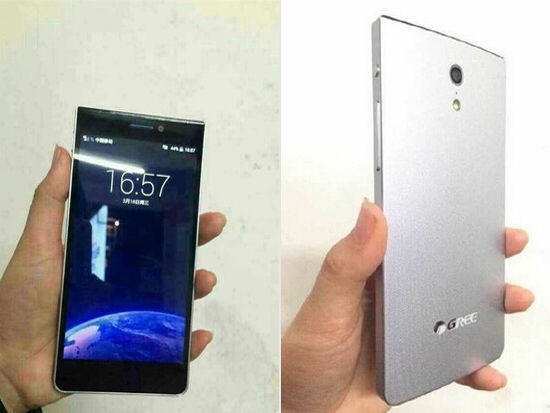 格力手機(jī)二代世界一流？董明珠雷人語錄