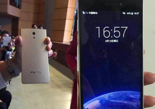 格力手機(jī)二代世界一流？董明珠雷人語錄