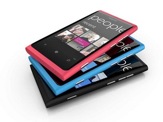 科客晚報(bào)：董小姐再放狠話，諾基亞卷土重來