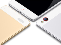 7月新機(jī)扎堆發(fā)布，其中有合你胃口的嗎？