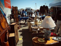 58二手售假？論舊物電商的正確打開方式