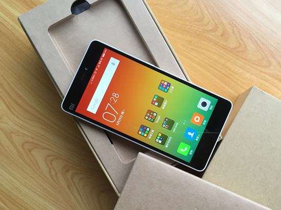 7月新機(jī)扎堆發(fā)布，其中有合你胃口的嗎？