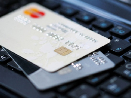 支付寶不能用信用卡分期了，除了“花唄”