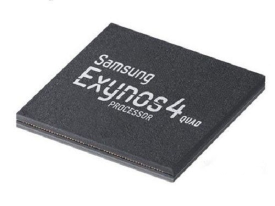 2015上半年全球手機性能排行出爐！三星奪冠小米第三