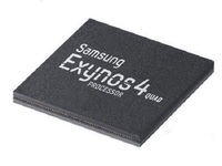 2015上半年全球手機性能排行出爐！三星奪冠小米第三