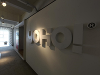 創(chuàng)投大事件丨潮流電商YOHO！獲1億美元D輪融資